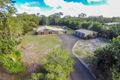 Property photo of 5 Cockatoo Crescent Gooburrum QLD 4670