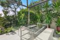 Property photo of 24 Windsor Street Paddington NSW 2021