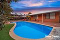 Property photo of 7 Mornington Parkway Ellenbrook WA 6069