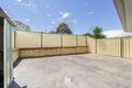 Property photo of 14 Cougar Place Raby NSW 2566