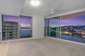 Property photo of 10913/8 Harbour Road Hamilton QLD 4007