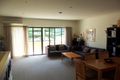 Property photo of 26 Gilles Street Warrnambool VIC 3280