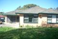 Property photo of 35 Duncan Street Sturt SA 5047