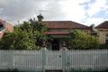 Property photo of 8 Princes Street Abbotsford VIC 3067
