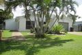 Property photo of 2 Eileen Court Kelso QLD 4815