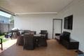 Property photo of 2 Eileen Court Kelso QLD 4815