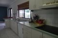 Property photo of 2 Eileen Court Kelso QLD 4815