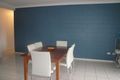 Property photo of 2 Eileen Court Kelso QLD 4815