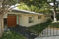 Property photo of 11 Toolaby Avenue Beaumont SA 5066
