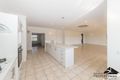 Property photo of 26 Polwarth Parade Deepdale WA 6532