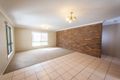 Property photo of 5 Cockatoo Crescent Gooburrum QLD 4670