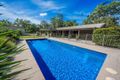 Property photo of 5 Cockatoo Crescent Gooburrum QLD 4670