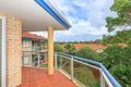 Property photo of 6/9-13 Koorabel Avenue Gymea NSW 2227