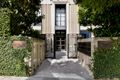 Property photo of 104/88 Mathoura Road Toorak VIC 3142