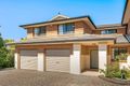 Property photo of 7/12-14 Albert Street Campsie NSW 2194