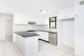 Property photo of 7/12-14 Albert Street Campsie NSW 2194