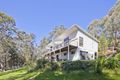 Property photo of 12 Gahnia Way Winmalee NSW 2777