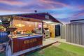 Property photo of 4 Muirfield Crescent Oxley QLD 4075
