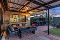Property photo of 4 Muirfield Crescent Oxley QLD 4075