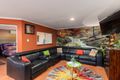 Property photo of 4 Muirfield Crescent Oxley QLD 4075