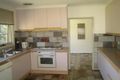 Property photo of 462 Doncaster Road Doncaster VIC 3108