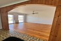 Property photo of 6 Mulga Court Portland VIC 3305