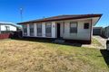 Property photo of 6 Mulga Court Portland VIC 3305