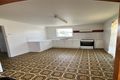 Property photo of 6 Mulga Court Portland VIC 3305