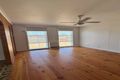 Property photo of 6 Mulga Court Portland VIC 3305