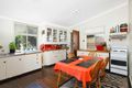 Property photo of 44 Kirton Road Austinmer NSW 2515