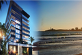Property photo of 602/24 Brisbane Road Mooloolaba QLD 4557
