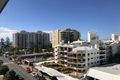 Property photo of 602/24 Brisbane Road Mooloolaba QLD 4557