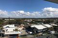 Property photo of 602/24 Brisbane Road Mooloolaba QLD 4557