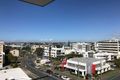 Property photo of 602/24 Brisbane Road Mooloolaba QLD 4557