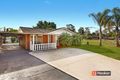 Property photo of 4 Bluett Crescent Doonside NSW 2767