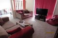 Property photo of 408 Old Highway Narooma NSW 2546