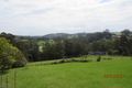 Property photo of 408 Old Highway Narooma NSW 2546