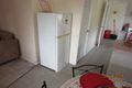 Property photo of 408 Old Highway Narooma NSW 2546