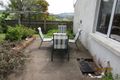 Property photo of 408 Old Highway Narooma NSW 2546