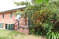 Property photo of 2/10 King Street Singleton NSW 2330