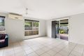 Property photo of 7/116-118 Taylor Street Newtown QLD 4350