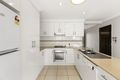 Property photo of 7/116-118 Taylor Street Newtown QLD 4350