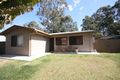 Property photo of 12 Sharon Drive Eagleby QLD 4207