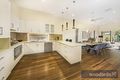 Property photo of 14A Jersey Parade Carnegie VIC 3163