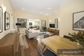 Property photo of 14A Jersey Parade Carnegie VIC 3163