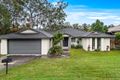 Property photo of 145 Englefield Road Oxley QLD 4075