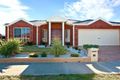 Property photo of 46 Capesthorne Drive Derrimut VIC 3026