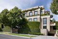 Property photo of 104/88 Mathoura Road Toorak VIC 3142