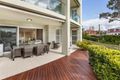 Property photo of 2/4-8 Mentone Avenue Cronulla NSW 2230