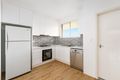 Property photo of 6/3 George Street Marrickville NSW 2204